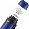 Термос ZOJIRUSHI SJ-TG 08 AA