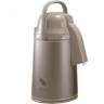 Термос с помпой ZOJIRUSHI VRKE-25 TD