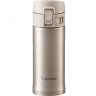 Термос-кружка ZOJIRUSHI SM-KA 48 NL